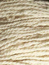 Elsebeth Lavold Silky Wool