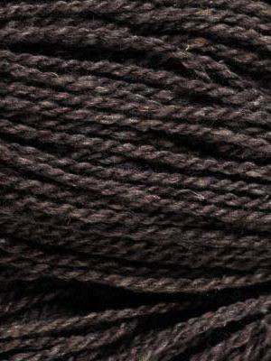 Elsebeth Lavold Silky Wool