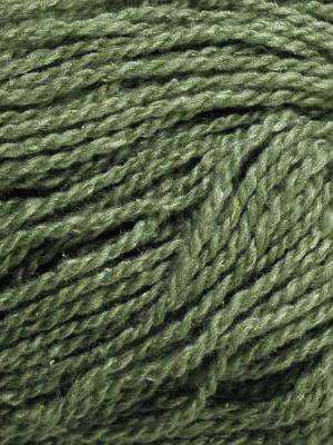 Elsebeth Lavold Silky Wool