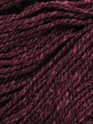 Elsebeth Lavold Silky Wool