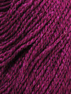 Elsebeth Lavold Silky Wool