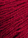 Elsebeth Lavold Silky Wool