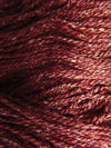 Elsebeth Lavold Silky Wool