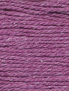 Elsebeth Lavold Silky Wool