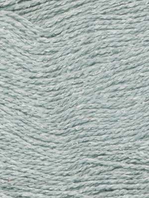 Elsebeth Lavold Silky Wool