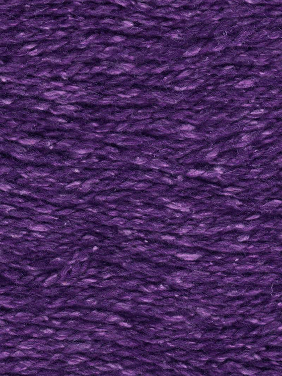 Elsebeth Lavold Silky Wool