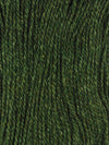 Elsebeth Lavold Silky Wool