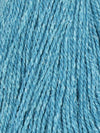 Elsebeth Lavold Silky Wool