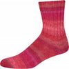 Supersocke 4ply Merino Extrafein Color
