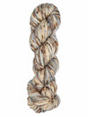 Jody Long Speckled Sheep
