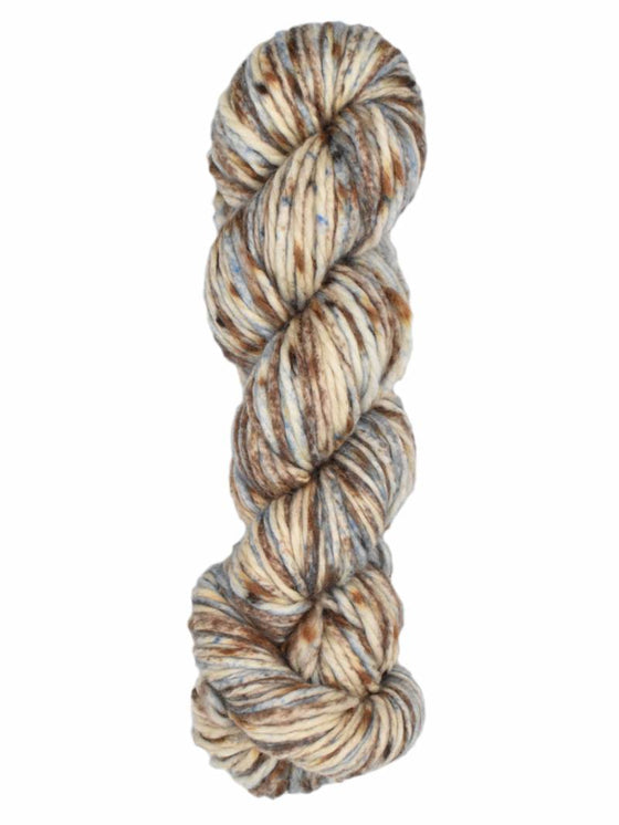 Jody Long Speckled Sheep