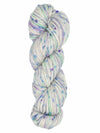 Jody Long Speckled Sheep