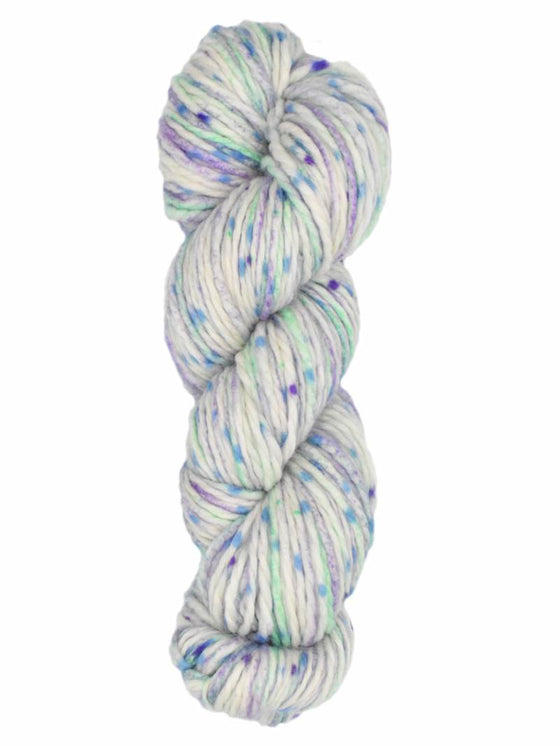 Jody Long Speckled Sheep