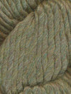 Sulka