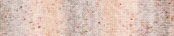 Tulla Tweed Louisa Harding