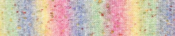 Tulla Tweed Louisa Harding