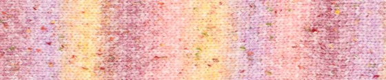 Tulla Tweed Louisa Harding