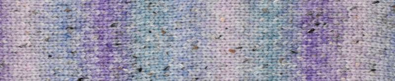 Tulla Tweed Louisa Harding