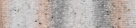 Tulla Tweed Louisa Harding