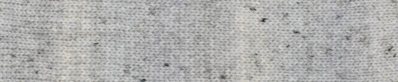 Tulla Tweed Louisa Harding