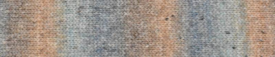 Tulla Tweed Louisa Harding