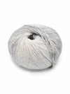 Tulla Tweed Louisa Harding