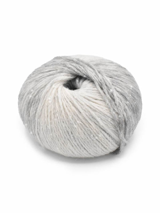 Tulla Tweed Louisa Harding