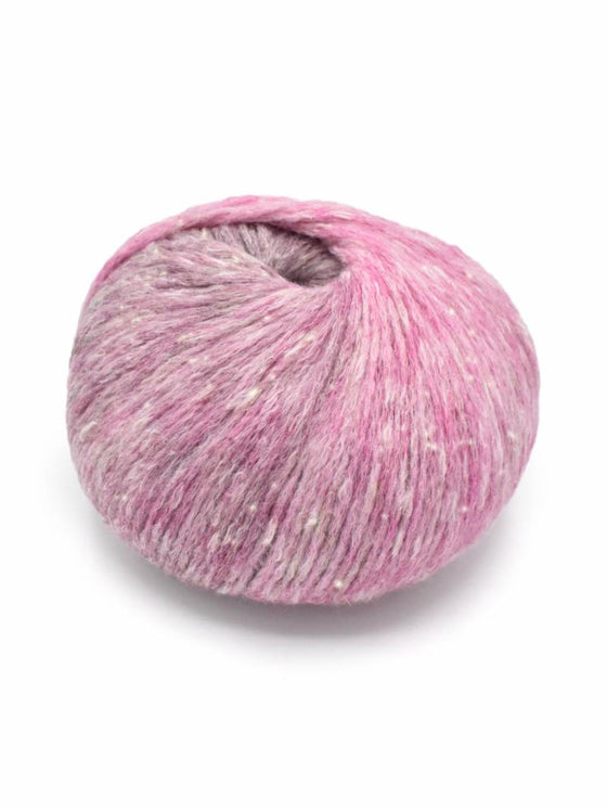 Tulla Tweed Louisa Harding