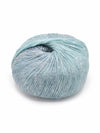 Tulla Tweed Louisa Harding