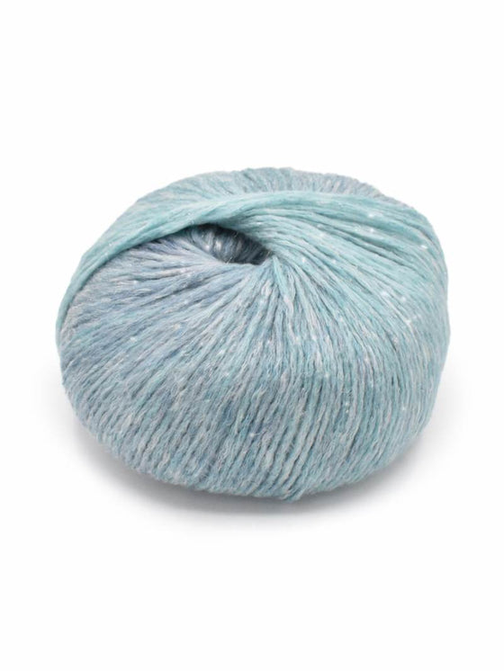 Tulla Tweed Louisa Harding