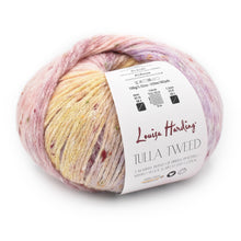  Tulla Tweed Louisa Harding