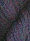 Mirasol Ushya
