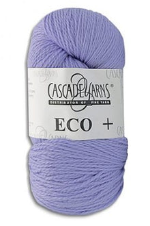  Cascade Eco+