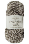 Cascade Ecological Wool