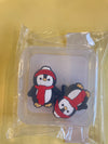 Needle Toppers