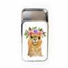 Twice Sheared Sheep Tins