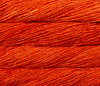 Malabrigo Worsted