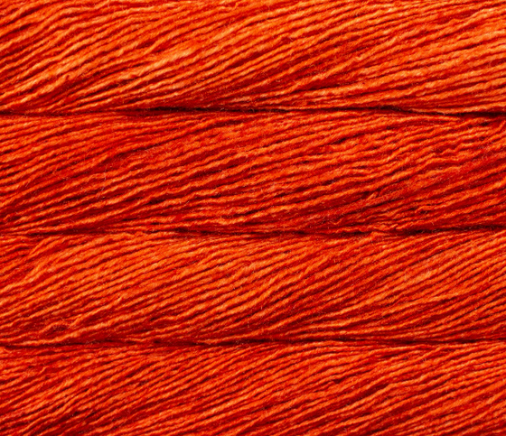 Malabrigo Worsted