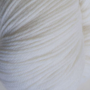 Cascade Heritage Silk