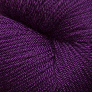 Cascade Heritage Silk