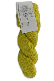  Cascade Heritage Silk