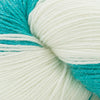 Cascade Heritage Tie Dye