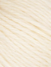 Big Merino Wool