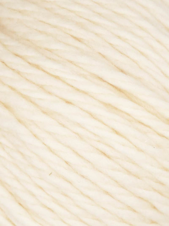 Big Merino Wool