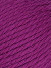 Big Merino Wool