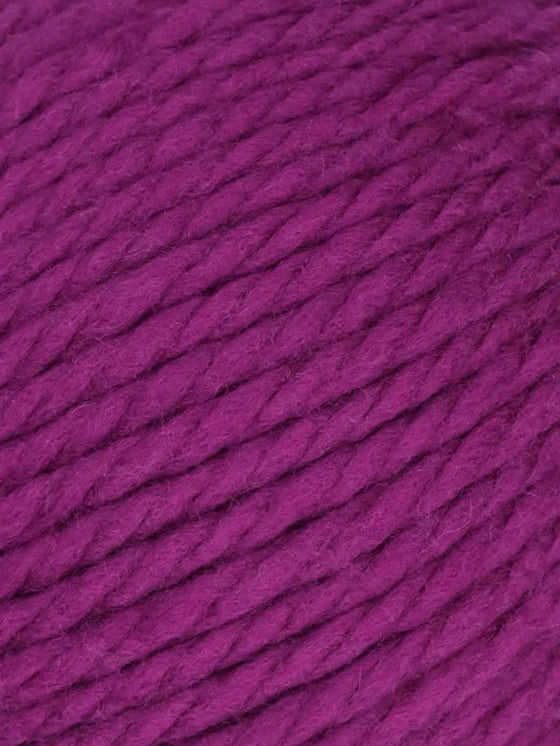 Big Merino Wool