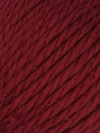 Big Merino Wool