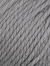 Big Merino Wool