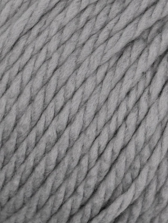 Big Merino Wool