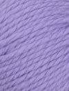 Big Merino Wool